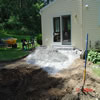 walkways and driveways -03e4