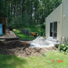 walkways and driveways -03e5