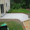 walkways and driveways -03e6