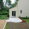 walkways and driveways -03e7