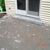 walkways and driveways -03e8