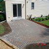 walkways and driveways -03e9