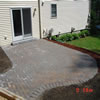 walkways and driveways -03e10