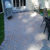 walkways and driveways -03e11