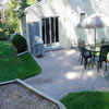 walkways and driveways -03e12