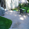 walkways and driveways -03e13