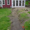 walkways and driveways -03h1