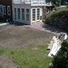 walkways and driveways -03h2