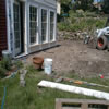 walkways and driveways -03h3