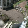 walkways and driveways -03h4
