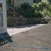 walkways and driveways -03h5
