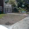 walkways and driveways -03h6