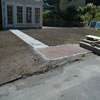 walkways and driveways -03h7
