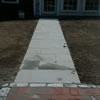 walkways and driveways -03h8