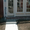 walkways and driveways -03h9