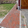 walkways and driveways -03h10