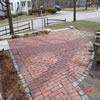 walkways and driveways -03h11