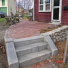 walkways and driveways -03h12