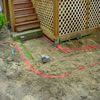 walkways and driveways -03m1