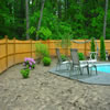 walkways and driveways -03m4