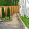walkways and driveways -03m5