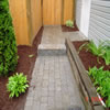 walkways and driveways -03m6