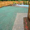walkways and driveways -03m7