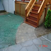 walkways and driveways -03m9