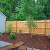 walkways and driveways -03m10
