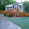 walkways and driveways -03m11