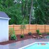 walkways and driveways -03m12