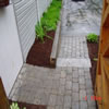 walkways and driveways -03m13