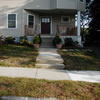 walkways and driveways -03r0