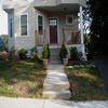 walkways and driveways -03r1