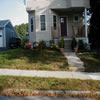 walkways and driveways -03r2