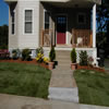walkways and driveways -03r3