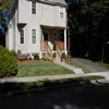 walkways and driveways -03r4