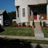 walkways and driveways -03r5