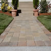 walkways and driveways -03r6