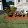 walkways and driveways -03r7