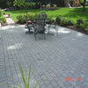 walkways and driveways -03sh1