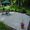 walkways and driveways -03sh2