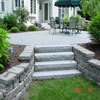 walkways and driveways -03sh3