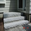 walkways and driveways -03sh4