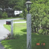 walkways and driveways -03sh5