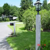 walkways and driveways -03sh6