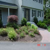 walkways and driveways -03sh7