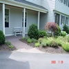 walkways and driveways -03sh8