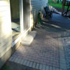 walkways and driveways -04L2