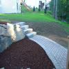 walkways and driveways -04L3